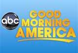 Good Morning America