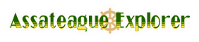 Assateague Explorer Home Page