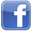 Become Our Fan on Facebook