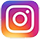 Follow Us on Instagram
