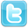 Follow Us on Twitter